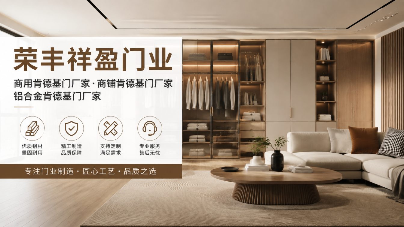 兴宁还在为门店工期发愁？